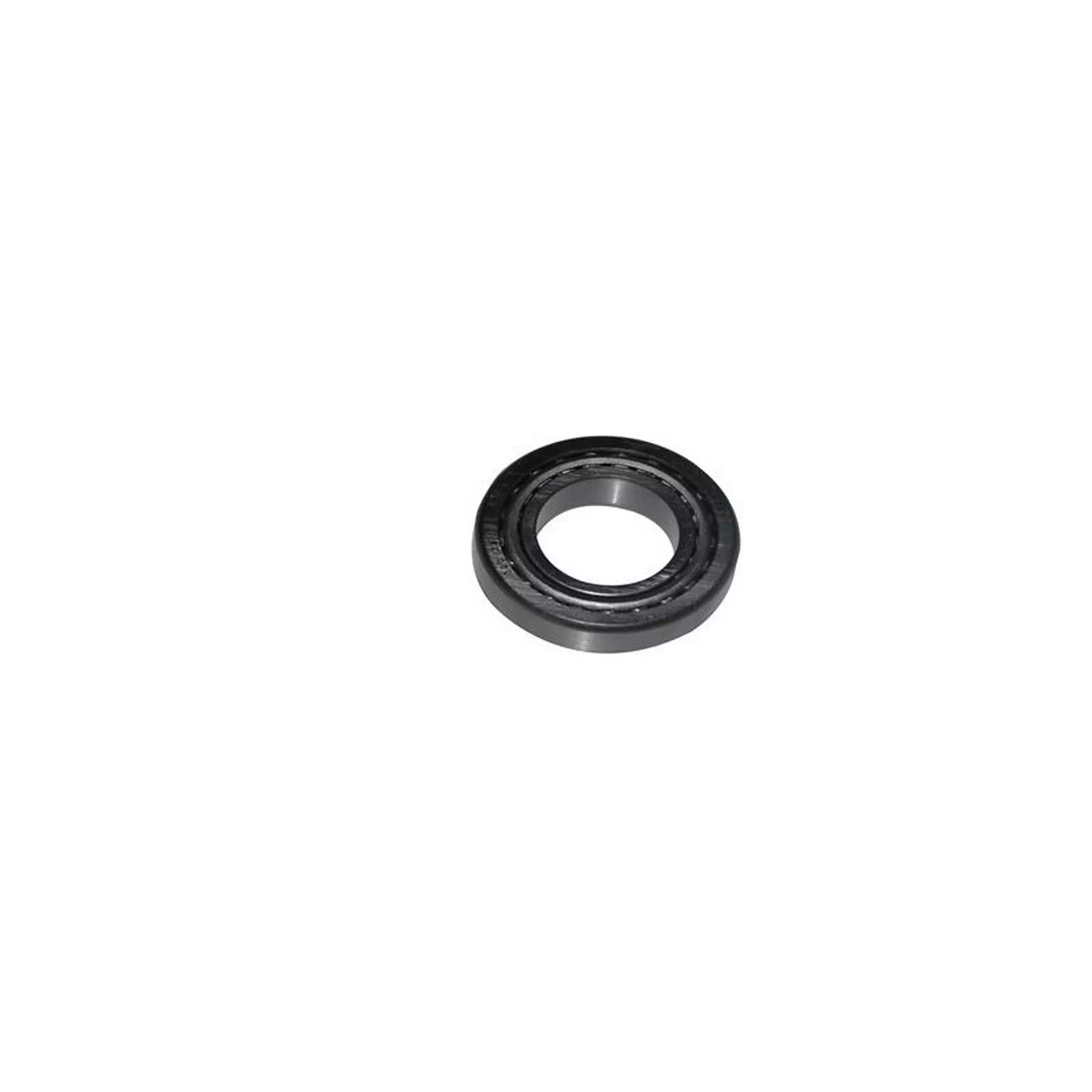 KUBA PROMAX 450 ÖN AMORTİSÖR KOVAN BİLYASI #KM 80163